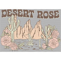 Country music-CU 992